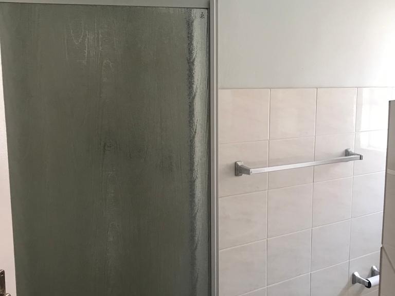 To Let 2 Bedroom Property for Rent in Langenhovenpark Free State